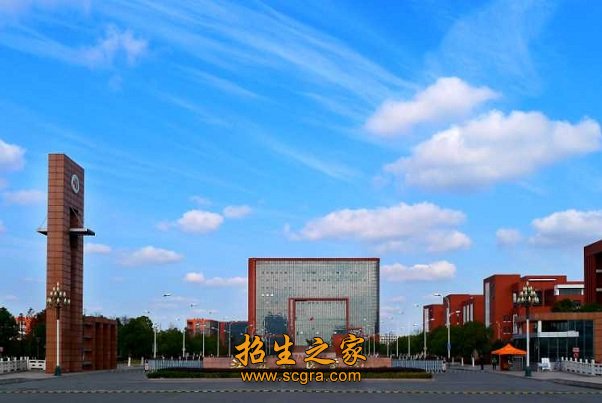 江蘇農(nóng)牧科技職業(yè)學(xué)院