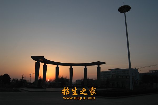 江蘇常州溧陽(yáng)職業(yè)技術(shù)學(xué)校