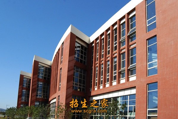 常州機電職業(yè)技術學院