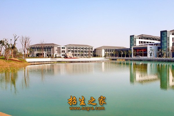 南通職業(yè)大學(xué)