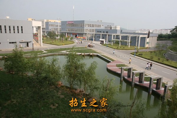 無錫商業(yè)職業(yè)技術(shù)學(xué)院