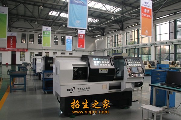 無錫高等職業(yè)技術(shù)學(xué)校