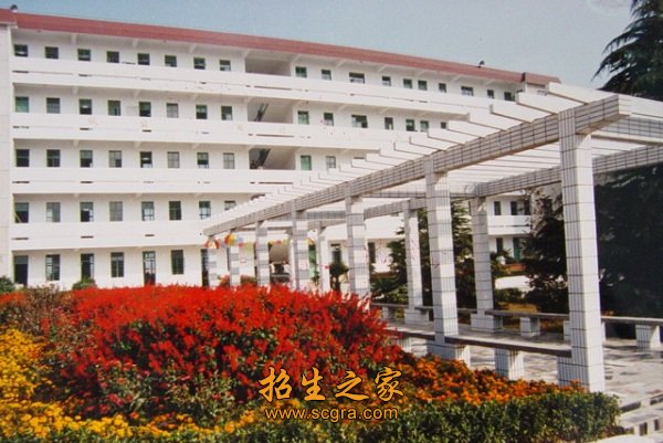 蘇州旅游與財經(jīng)高等職業(yè)技術(shù)學(xué)校