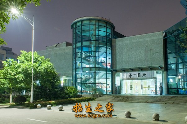 無錫交通高等職業(yè)技術學校