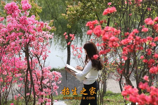 無錫交通高等職業(yè)技術學校