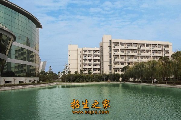 常州旅游商貿(mào)高等職業(yè)技術(shù)學校