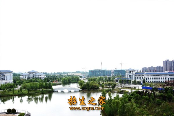 宿遷職業(yè)技術(shù)學院