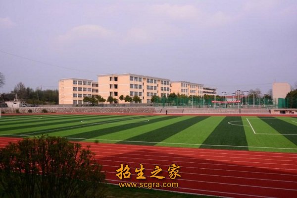 蘇州絲綢中等專業(yè)學(xué)校