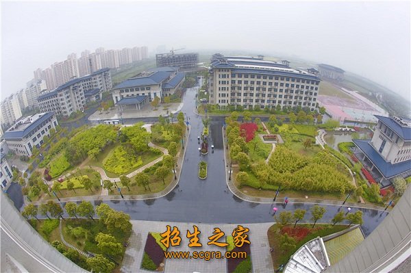 江蘇航空職業(yè)技術(shù)學(xué)院