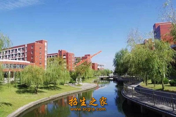 南通航運職業(yè)技術學院