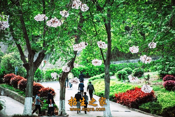 南京機電職業(yè)技術(shù)學(xué)院