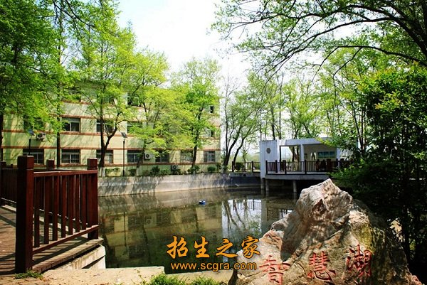 南京機電職業(yè)技術(shù)學(xué)院