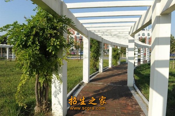 江蘇財(cái)會(huì)職業(yè)學(xué)院