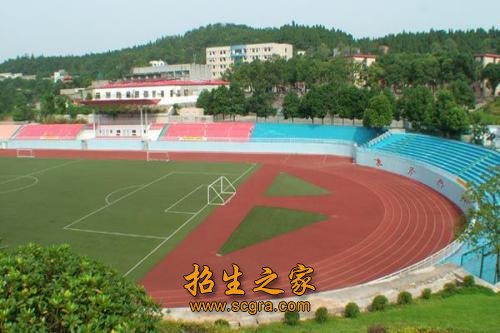 綿陽(yáng)市服裝藝術(shù)職業(yè)技術(shù)學(xué)校