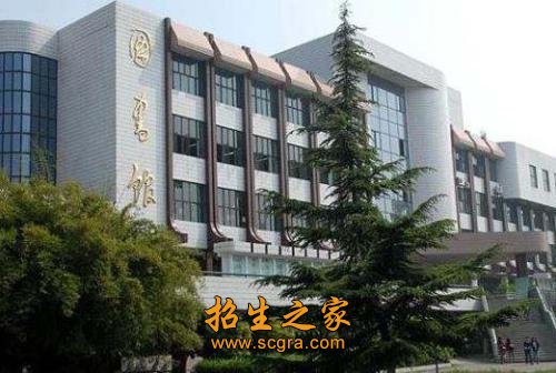 川北醫(yī)學院附屬醫(yī)院護士學校