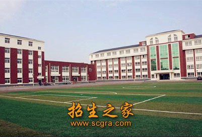 貴陽職業(yè)技術(shù)學校