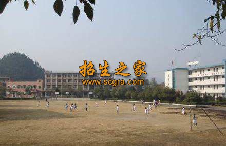 貴州省農(nóng)業(yè)機電學(xué)校