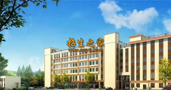 貴州省機(jī)械職業(yè)技術(shù)學(xué)校