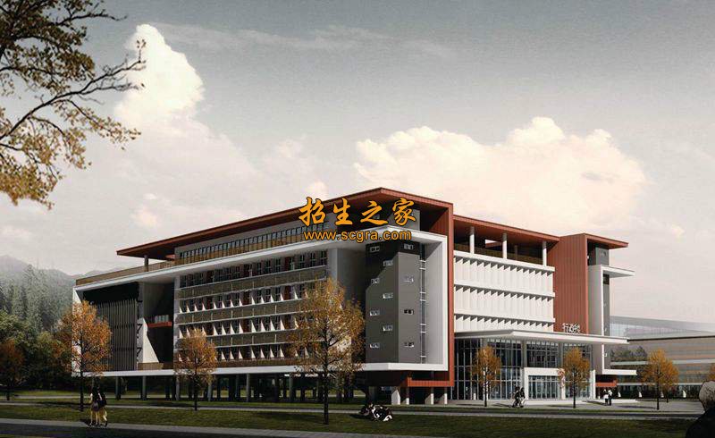 畢節(jié)幼兒師范高等?？茖W(xué)校