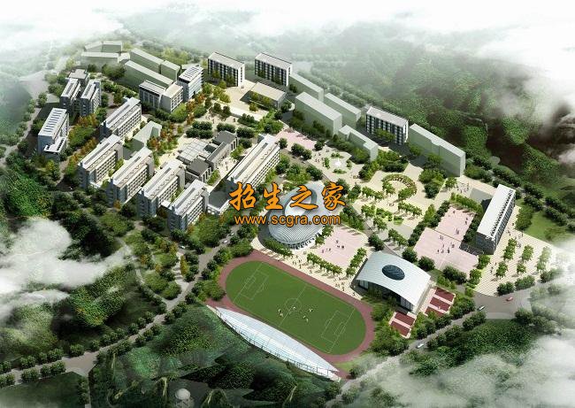 貴州盤縣職業(yè)技術(shù)學校