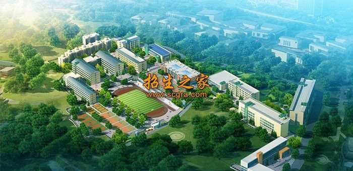 安順機(jī)械工業(yè)學(xué)校