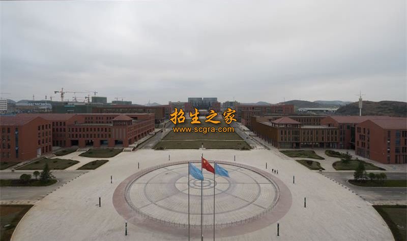 安順市民族職業(yè)技術(shù)學(xué)校