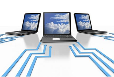 計算機(jī)專業(yè)