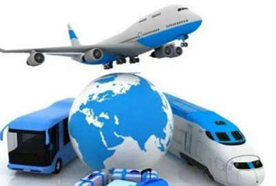 交通運(yùn)輸專業(yè)