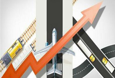 交通運(yùn)輸專業(yè)