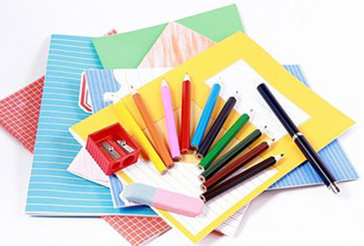 初中生沒(méi)有考上高中，怎么辦？