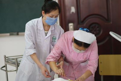 高考發(fā)揮失常沒上重點大學，是復讀還是打工?