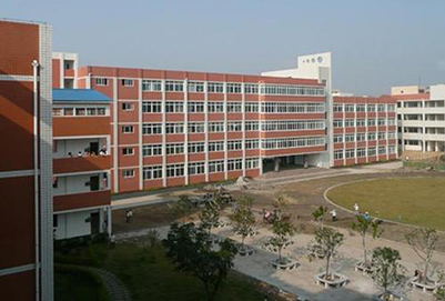 2020年瀘州電子機械學校招生簡章