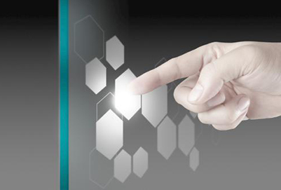 技術(shù)教育 技術(shù)教育