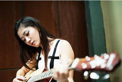 適合女生報考的專業(yè)