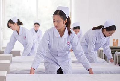 護理專業(yè) 護理專業(yè)