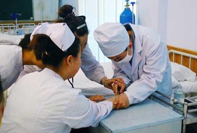 護理專業(yè) 護理專業(yè)