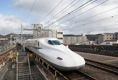 2020年進(jìn)入鐵路學(xué)校選擇哪些專業(yè)比較好呢