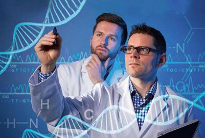 本科護(hù)理與?？谱o(hù)理區(qū)別是什么