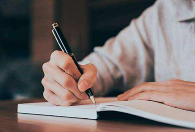 醫(yī)藥衛(wèi)生預(yù)科班有什么條件？優(yōu)勢在哪里！