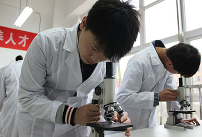 現(xiàn)在學(xué)護(hù)理專業(yè)怎么樣？好就業(yè)嗎？