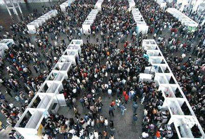 藥理學研究生就業(yè)前景怎么樣？畢業(yè)后好找工作嗎？