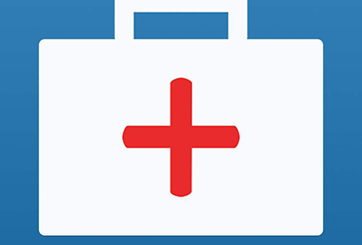 中藥學(xué)專業(yè)