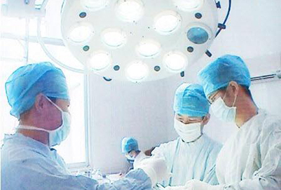 全國有哪些臨床醫(yī)學(xué)專業(yè)學(xué)校比較好的？