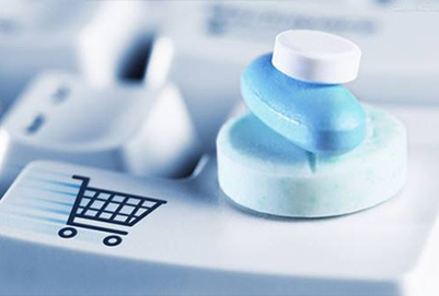 藥學(xué)專業(yè)