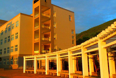 2020年現(xiàn)在女生去學習哪些鐵路學校的專業(yè)好呢？