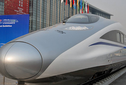 2020年現(xiàn)在女生去學習哪些鐵路學校的專業(yè)好呢？