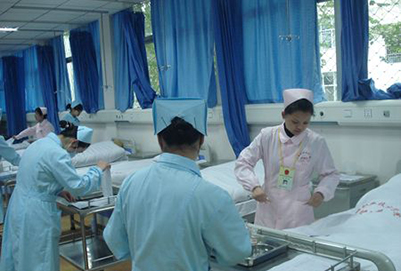 護理專業(yè)報考條件有哪些？