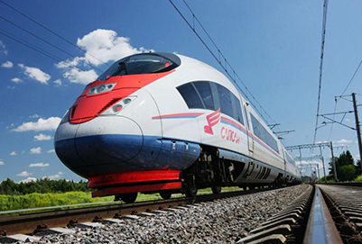 2020年男生去鐵路學校學哪些專業(yè)比較好呢? 2020年男生去鐵路學校學哪些專業(yè)比較好呢?