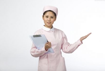 護(hù)士職業(yè)怎么樣？畢業(yè)以后好就業(yè)嗎？