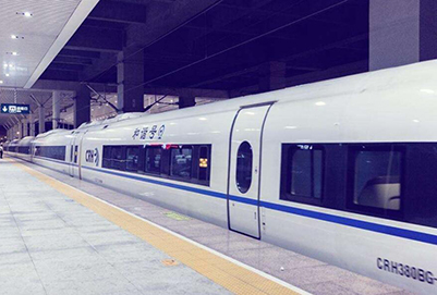 2020年選擇鐵路學(xué)校專業(yè)怎么樣，好不好？